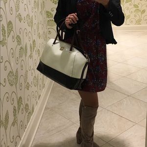 Authentic Kate Spade